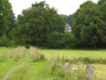 Landgoed Het Hakenberg